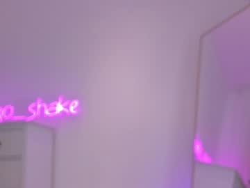 cam girl mango_shake image #94443