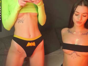 cam girl wet_peachs image #1065110