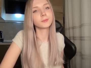 cam girl oh_honey_ image #671670