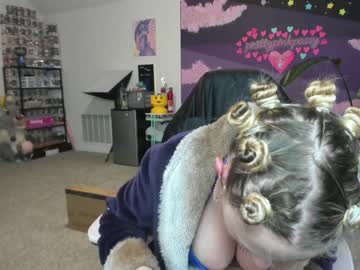 cam girl pr3ttyp1nkpussy image #2997195