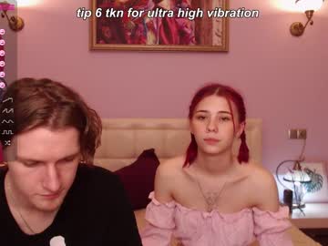 cam girl sarah_kurt image #2015904