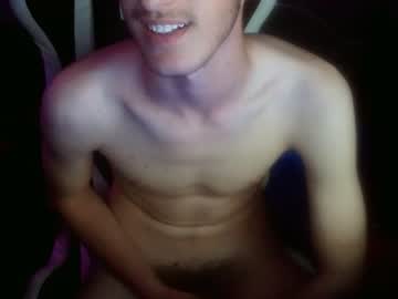 cam man skinnydropout image #1662433