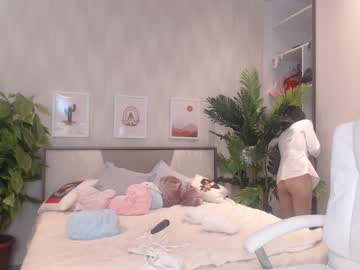 cam girl hi_teika image #2216548