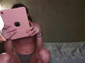 cam girl mekyy_no_neko image #524619