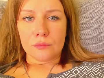 cam girl simply_sasha image #1986474
