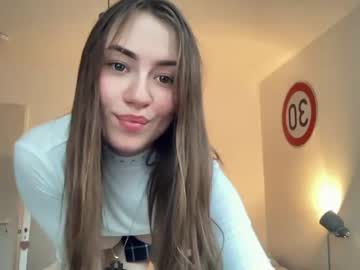 cam girl strawberryjamx image #301228