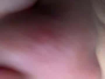 cam girl blackgurlkitty image #2594998