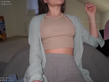 cam girl ms_seductive image #1738401