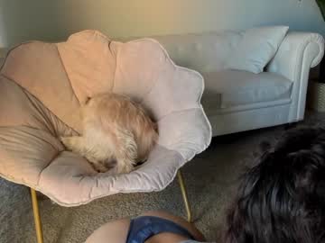 cam girl lilbeccaxo image #1430430
