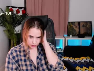 eryda_x cam
