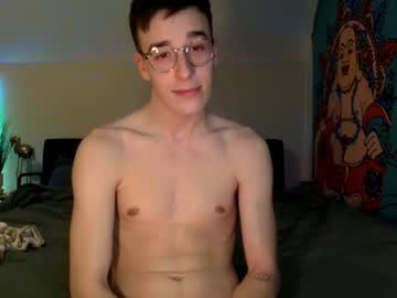 cam man andyxb image #1029341