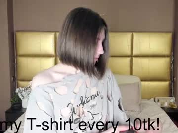 cam girl babydoll_ginny image #4079734