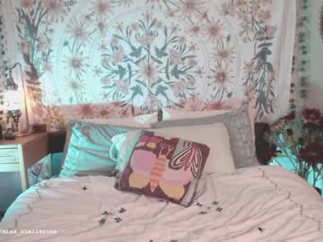 cam girl _stella_rose_ image #2301461