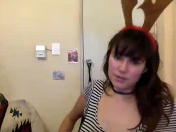 cam girl ericarae91 image #3349484