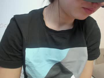 cam girl bonny_bigboobs image #902847