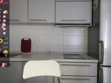 cam girl candymini image #2064869