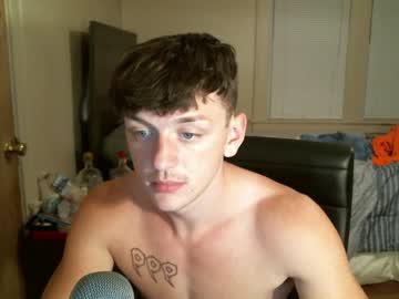 cam man sexylax69 image #2473672