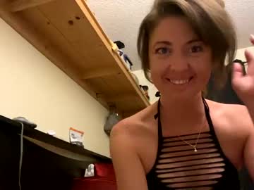 cam girl dianemearl image #134633