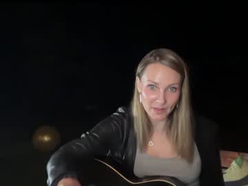 cam girl kaileeshy image #2561670
