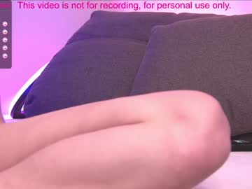 cam girl shycinderella image #2929283