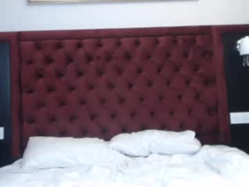 cam man bigmboom image #3958710
