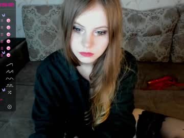 cam girl elina00 image #1492760