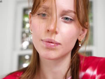 cam girl ellaa91 image #3653056