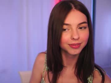 cam girl hannasthesia image #3707574