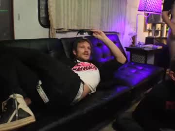cam man hollandhousestudios image #1604490