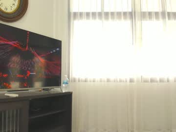 cam girl lily_14 image #1812763