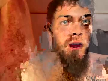 cam man smalltownboi4u image #4025758