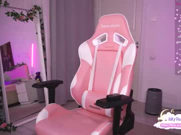 cam girl holliwould_ image #2666675