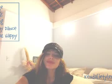 cam girl kendalltyler image #224098