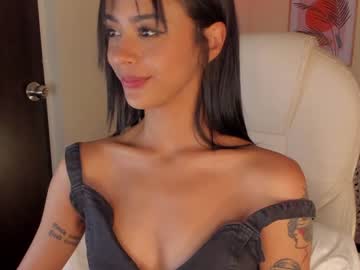 cam girl misslamarr image #971499