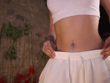 cam girl welcome2pleasureland image #1322762