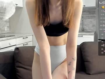 cam girl janicemasons image #3839136