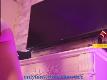 cam girl _taylor_swift image #1508076
