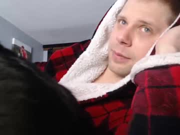 cam man lancehardin image #3337737