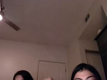 cam girl babygotbackends image #2238305