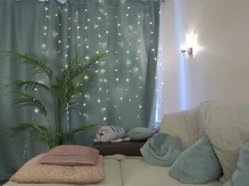 cam girl coverm image #2483508