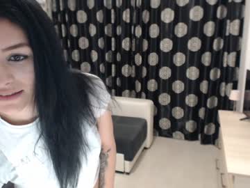cam girl inwardly_beautyy image #1732477