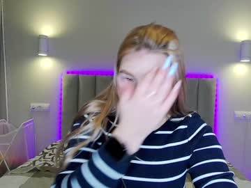 cam girl _twinsis_ image #734570