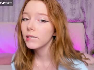 cam girl lill_alice image #1737718