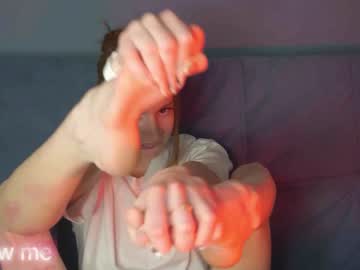 cam girl wet_peachs image #1351748