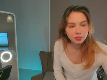 cam girl yohji_yamamotoo image #3287528