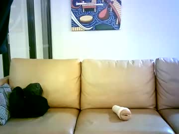 cam girl hornypetitegirl77 image #2153816