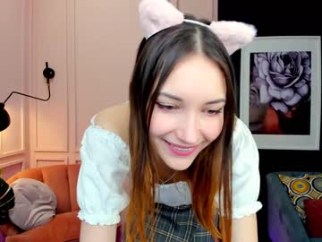 cam girl lana_say image #3636208