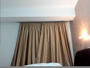 cam girl sabinadulce image #3539053