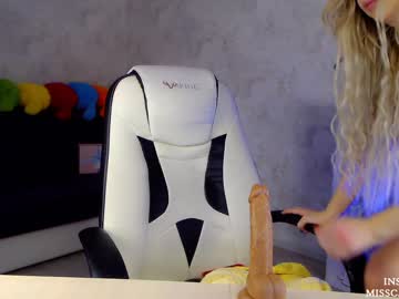 cam girl super_peach image #875082