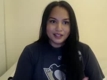 cam girl iamplutonianlust image #2934185